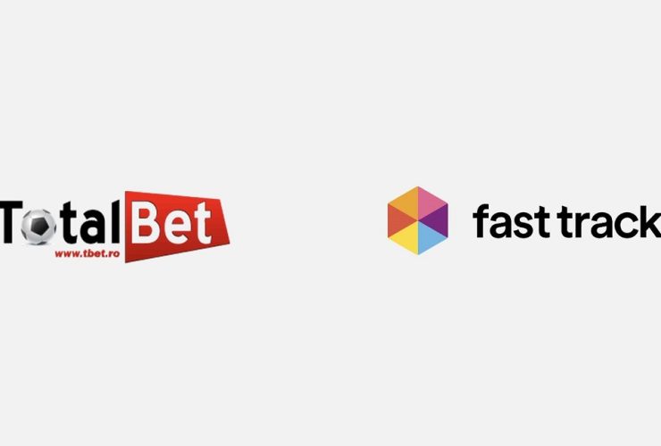 totalbet-joins-forces-with-fast-track-to-boost-player-engagement