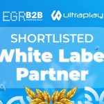 ultraplay-shortlisted-for-egr-b2b-awards-as-white-label-partner