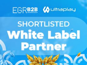 ultraplay-shortlisted-for-egr-b2b-awards-as-white-label-partner