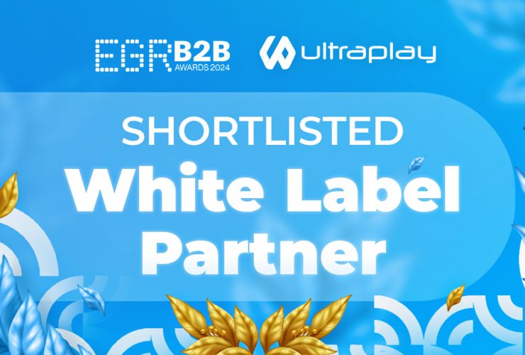 ultraplay-shortlisted-for-egr-b2b-awards-as-white-label-partner