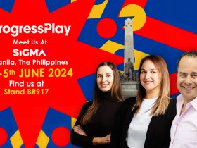 progressplay-takes-new-standalone-product-to-asia