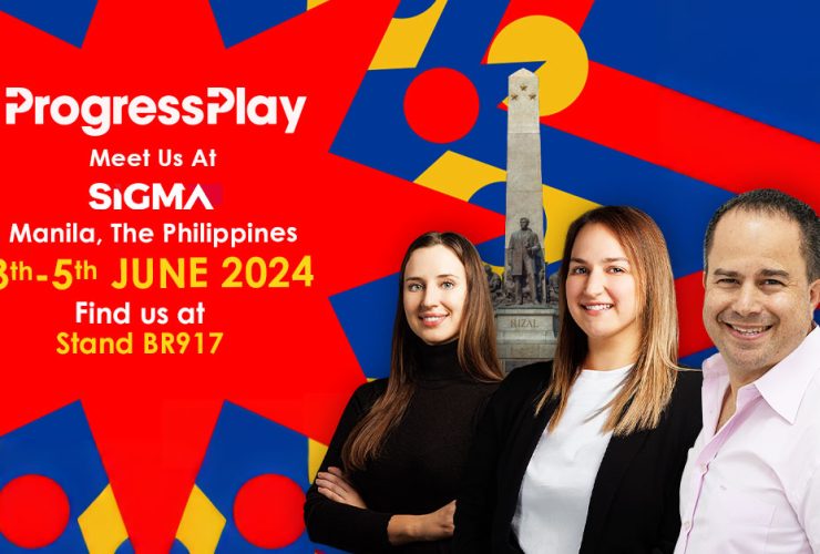 progressplay-takes-new-standalone-product-to-asia