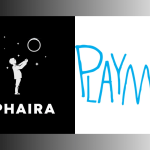 playmob-acquired-by-planetplay-parent-to-create-new-green-video-games-powerhouse