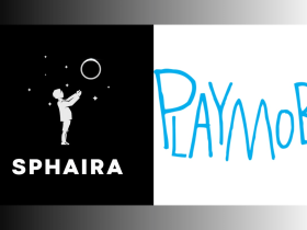 playmob-acquired-by-planetplay-parent-to-create-new-green-video-games-powerhouse