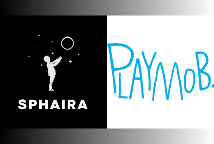 playmob-acquired-by-planetplay-parent-to-create-new-green-video-games-powerhouse