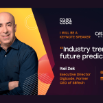 itai-zak-from-digicode-takes-the-stage-at-casinobeats-summit-2024