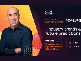 itai-zak-from-digicode-takes-the-stage-at-casinobeats-summit-2024