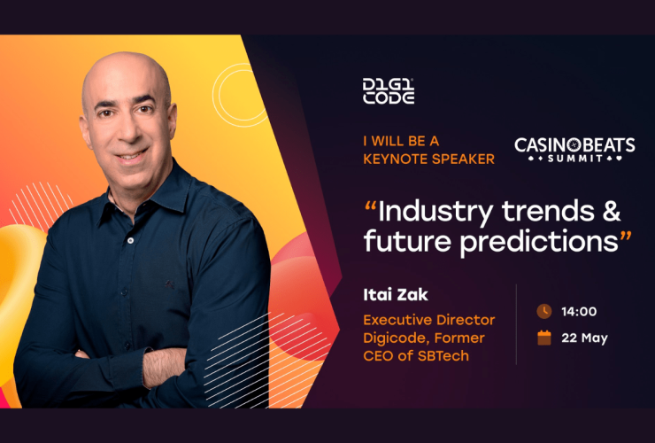itai-zak-from-digicode-takes-the-stage-at-casinobeats-summit-2024