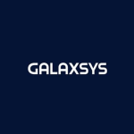 dr.-shocker-set-to-prove-an-‘electrifying-game’-from-galaxsy