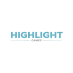 highlight-games-launches-new-suite-of-video-virtual-tennis-products