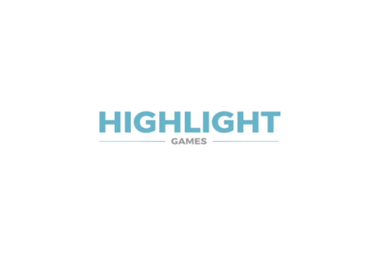 highlight-games-launches-new-suite-of-video-virtual-tennis-products