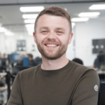 sharp-gaming-officially-joins-the-betfred-group-following-100-million-migration