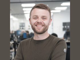 sharp-gaming-officially-joins-the-betfred-group-following-100-million-migration