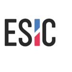 kambi-/-abios-joins-esic-as-an-anti-corruption-supporter