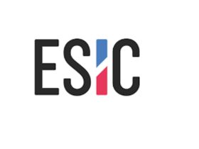 kambi-/-abios-joins-esic-as-an-anti-corruption-supporter