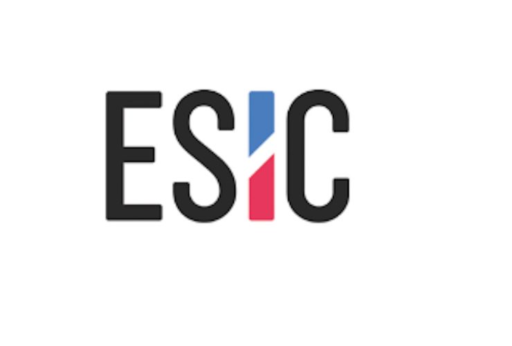 kambi-/-abios-joins-esic-as-an-anti-corruption-supporter