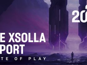 xsolla-releases-quarterly-​-insights-report-on-the-future-of-gaming-and-game-development:-a-preliminary-analysis-of-spring-2024-metrics-and-upcoming-trends