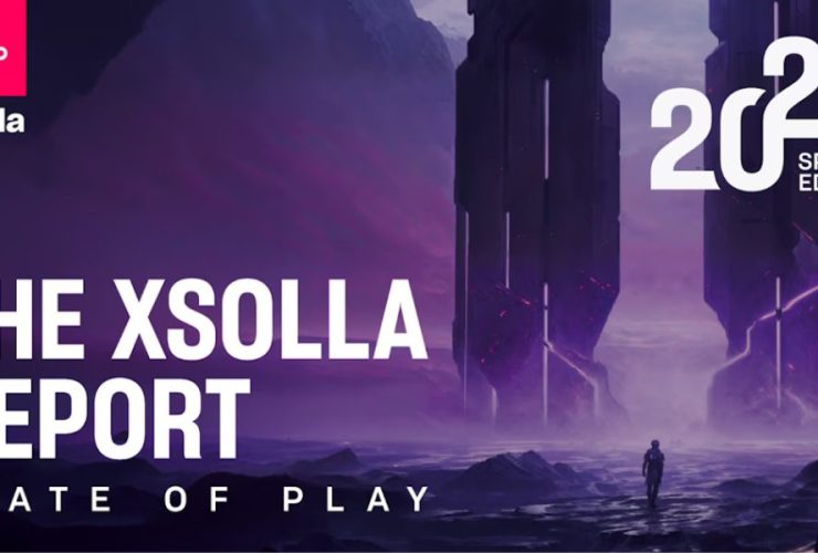 xsolla-releases-quarterly-​-insights-report-on-the-future-of-gaming-and-game-development:-a-preliminary-analysis-of-spring-2024-metrics-and-upcoming-trends