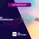 wa.technology-announces-membership-with-aieja-in-mexico