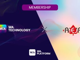 wa.technology-announces-membership-with-aieja-in-mexico