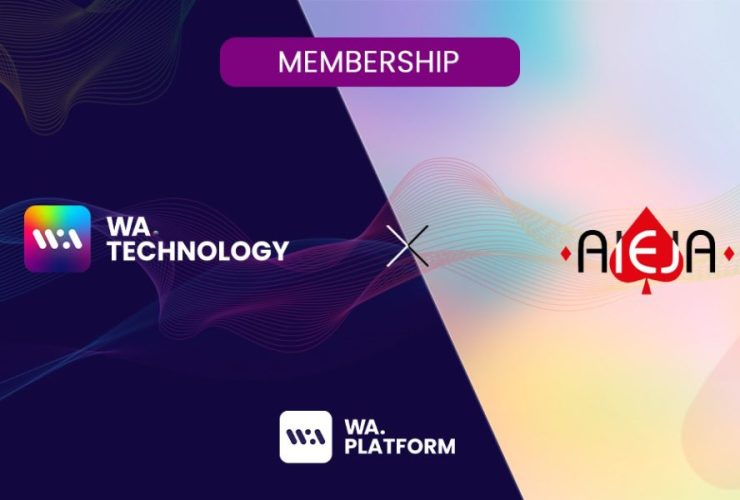 wa.technology-announces-membership-with-aieja-in-mexico
