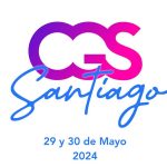 distinguished-gaming-industry-leaders-join-cgs-santiago-event-in-chile