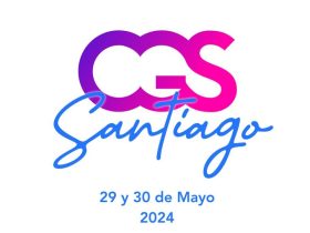 distinguished-gaming-industry-leaders-join-cgs-santiago-event-in-chile