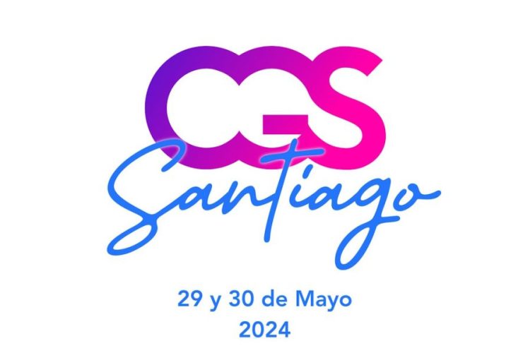 distinguished-gaming-industry-leaders-join-cgs-santiago-event-in-chile