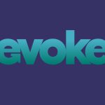 888-holdings-plc-completes-rebrand-to-evoke-plc