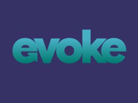 888-holdings-plc-completes-rebrand-to-evoke-plc