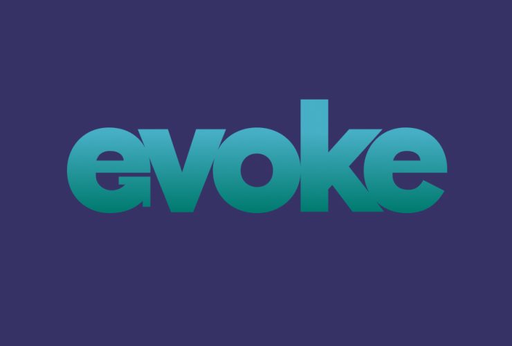 888-holdings-plc-completes-rebrand-to-evoke-plc