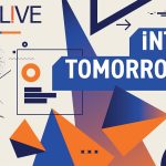 registrations-up-100%-as-igb-l!ve-consolidates-its-position-as-igaming’s-fastest-growing-expo