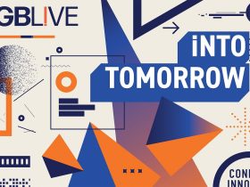 registrations-up-100%-as-igb-l!ve-consolidates-its-position-as-igaming’s-fastest-growing-expo