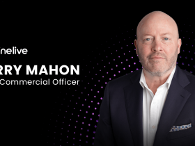 imagine-live-appoints-chief-commercial-officer