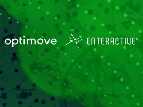 enteractive-partnership-with-optimove-adds-outbound-calling-to-all-in-one-crm-marketing-platform