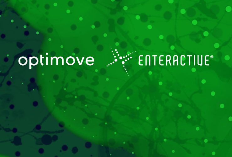 enteractive-partnership-with-optimove-adds-outbound-calling-to-all-in-one-crm-marketing-platform