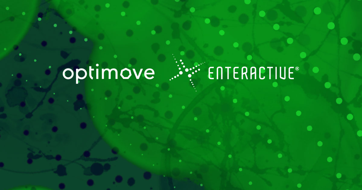 enteractive-partnership-with-optimove-adds-outbound-calling-to-all-in-one-crm-marketing-platform