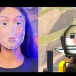 google-i/o-2024-project-gameface-android-showcase-powered-by-made-in-india-indus-battle-royale
