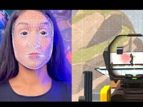 google-i/o-2024-project-gameface-android-showcase-powered-by-made-in-india-indus-battle-royale