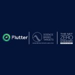 flutter-receives-formal-approval-of-its-science-based-targets