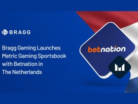 bragg-gaming-launches-metric-gaming-sportsbook-with-betnation-in-the-netherlands
