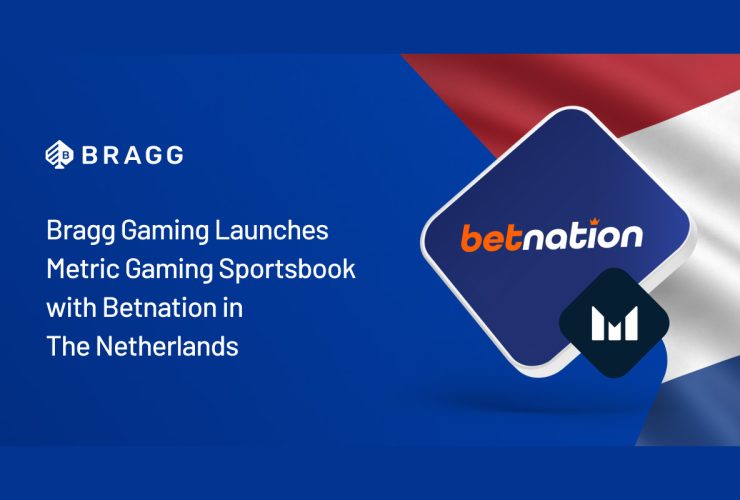 bragg-gaming-launches-metric-gaming-sportsbook-with-betnation-in-the-netherlands