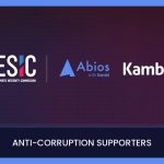 kambi-and-abios-join-esic-as-anti-corruption-supporters