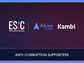 kambi-and-abios-join-esic-as-anti-corruption-supporters