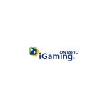 court-decision-upholds-igaming-ontario’s-model