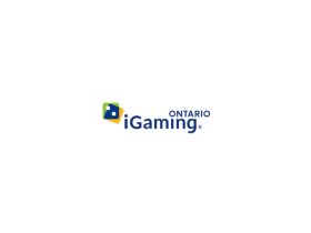 court-decision-upholds-igaming-ontario’s-model