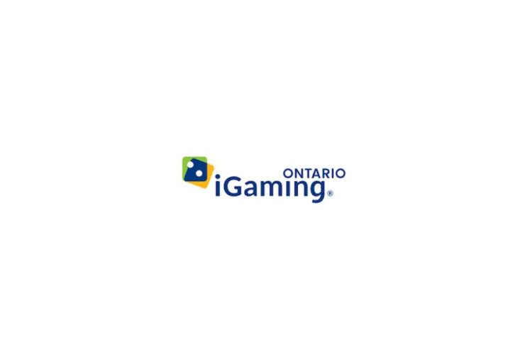 court-decision-upholds-igaming-ontario’s-model
