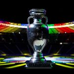 sportradar’s-alpha-odds-increased-profits-by-15%-for-operators-across-uefa-euro-2024-qualifying-matches