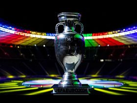 sportradar’s-alpha-odds-increased-profits-by-15%-for-operators-across-uefa-euro-2024-qualifying-matches