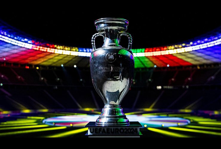 sportradar’s-alpha-odds-increased-profits-by-15%-for-operators-across-uefa-euro-2024-qualifying-matches